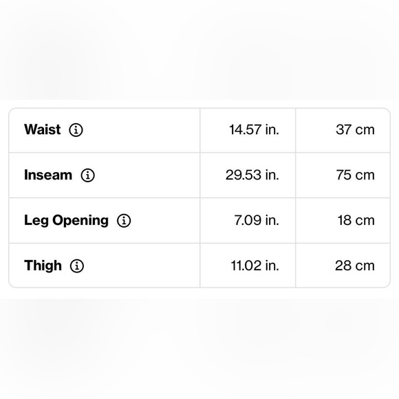 Balenciaga Logo Print Distressed Denim Jeans - Picture 10 of 10